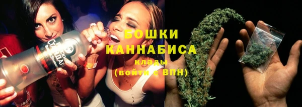 Альфа ПВП Богданович