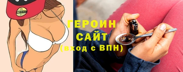 спиды Богородицк
