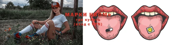 спиды Богородицк