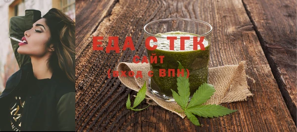 спиды Богородицк